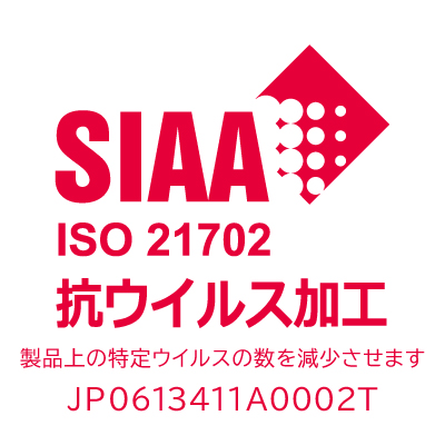 Feature Image